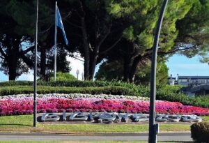Bibione gyerekkel – egy hét tapasztalatai, programjai és költségei