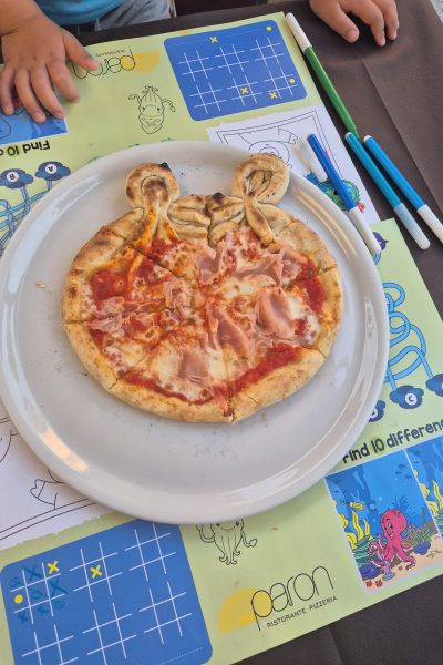 gyerekpizza-bibione-paron