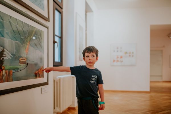 Ha mégis strandra mennétek, ezt érdemes tudni